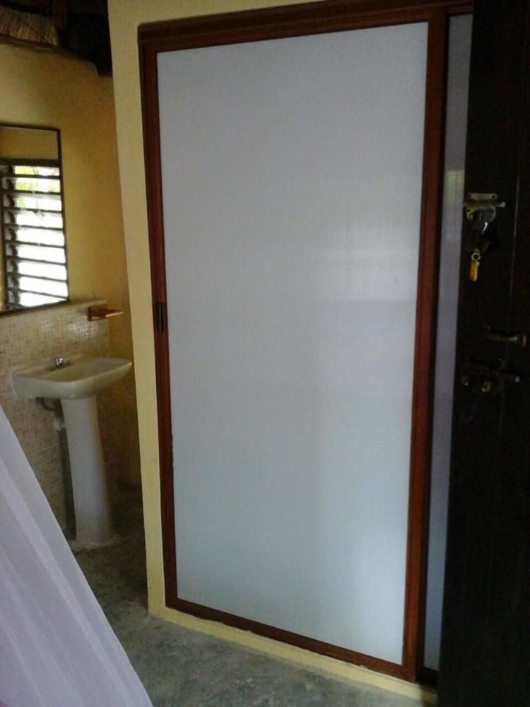 Hotel Zazil Kin Tulum Luaran gambar