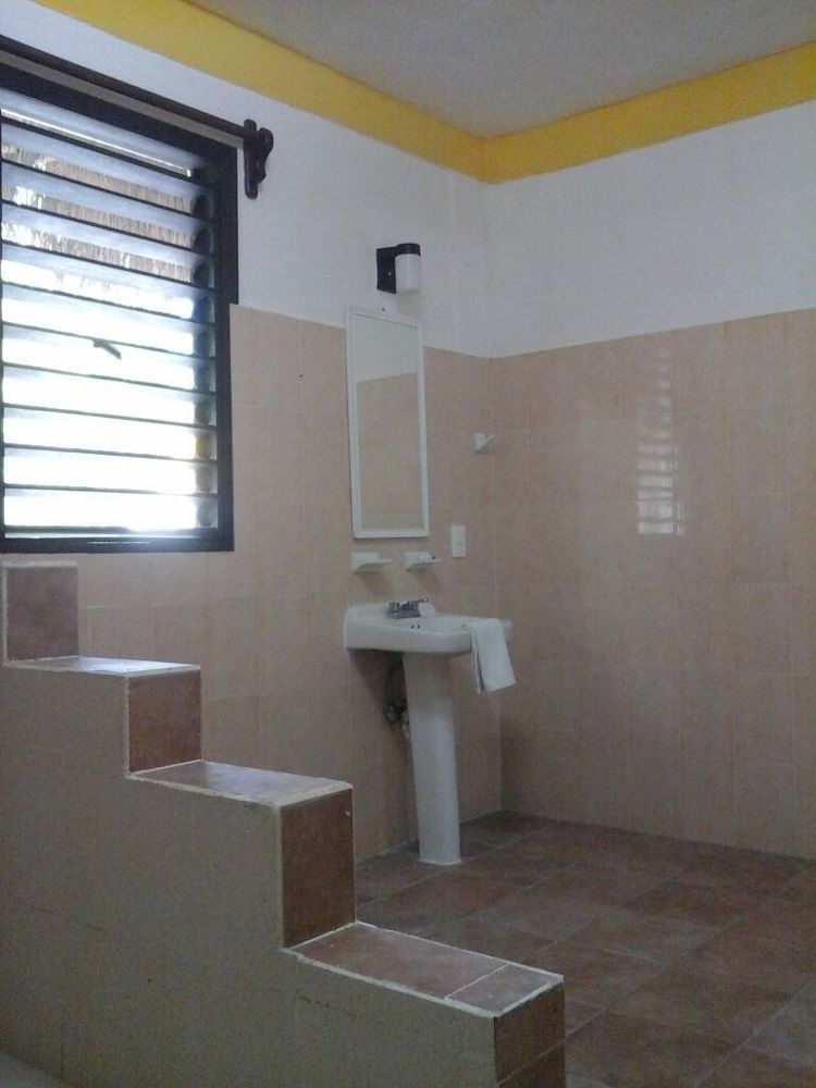 Hotel Zazil Kin Tulum Luaran gambar